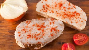 Bilo je jedno od najpoznatijih jela stare Juge: A danas ga nijedna domaćica ne pravi
