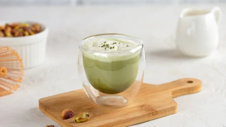Mača late razbuđuje bolje nego kafa: Za jutro puno obaveza