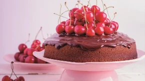 Žofr torta savršena za dijabetičare: Ponos Rumunije koja traje već čitav vek