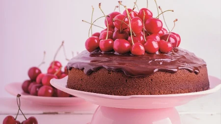 Žofr torta savršena za dijabetičare: Ponos Rumunije koja traje već čitav vek