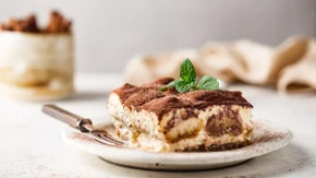 Napravite najbolji tiramisu za svaki važni događaj: Caka je samo u ovome