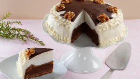 Vasina torta klasik koji ne izlazi iz mode: Savršena za sve proslave i rođendane