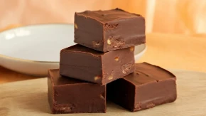 Neodoljive čokoladne rum kocke: Zbog njih svaka dijeta pada u vodu