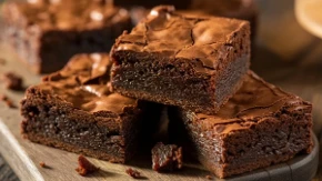 Posne kakao kocke gotove dok pristavite kafu: A odgovaraju svim prilikama