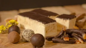 Domaće krem bananice savršene koliko i kupovne: Smažu se očas posla
