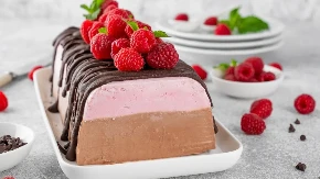 Najlepša kasato torta od koje se uvek traži parče više: Gotova dok pristavite kafu