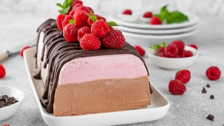 Najlepša kasato torta od koje se uvek traži parče više: Gotova dok pristavite kafu