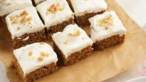 Starinske kocke sa orasima ovako su pravile domaćice u Jugoslaviji: Mama na još