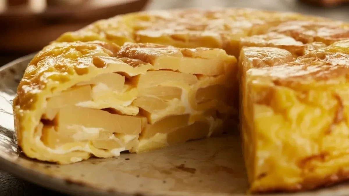 Gibanica od makarona nikad sočnija: Ješćete je za doručak, ručak i večeru