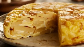 Gibanica od makarona nikad sočnija: Ješćete je za doručak, ručak i večeru