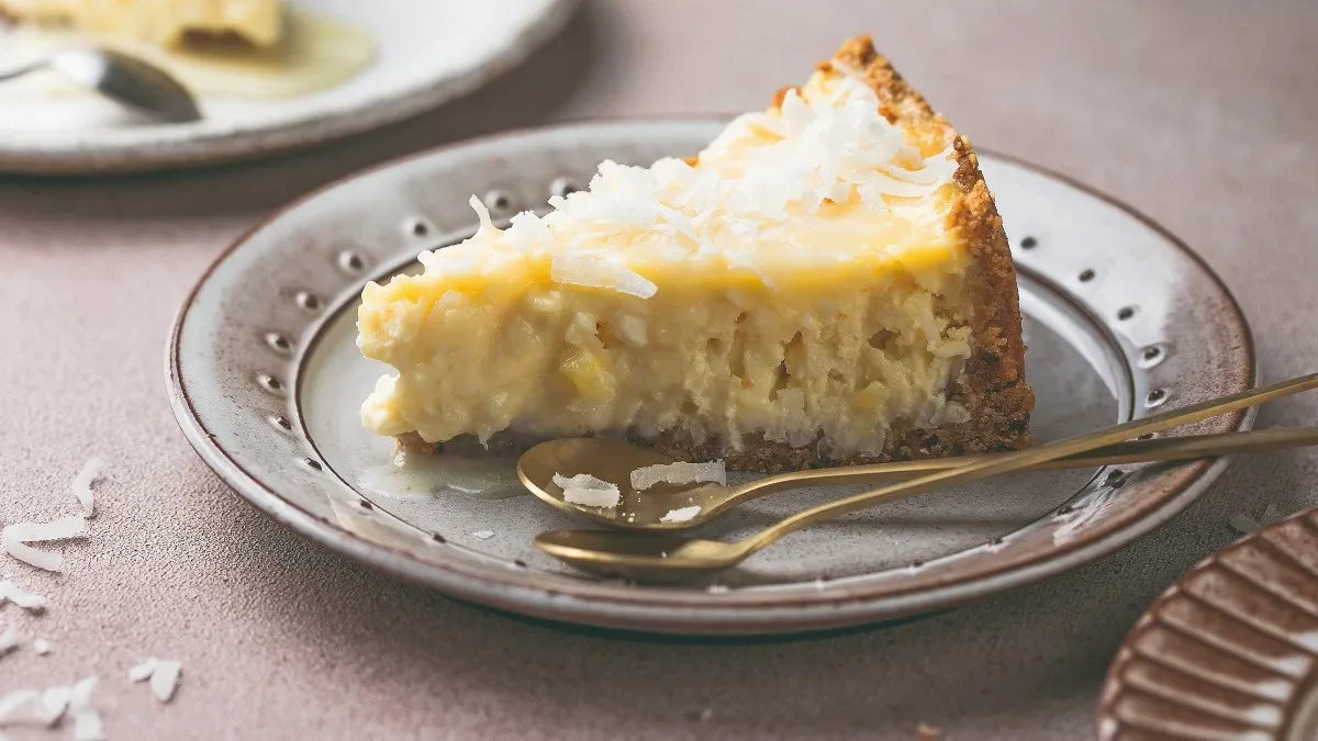 Domaći recept za najbolji čizkejk: kolač sa ukusom popularnih kuglica