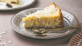 Domaći recept za najbolji čizkejk: kolač sa ukusom popularnih kuglica