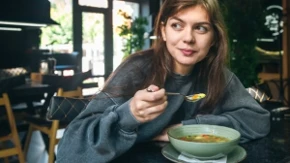 Teleća čorba na starinski način: Jelo koje svaka domaćica treba da zna da spremi (RECEPT)
