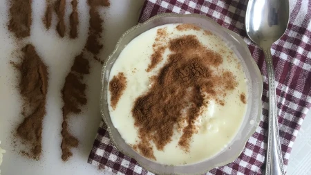Kremast, blag i lagan za pripremu: Recept za sutlijaš koji uspeva svima, a posebno ga deca vole
